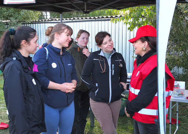 Kopie Von 25 10120495