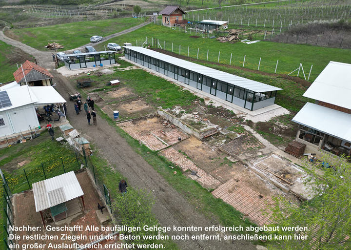 Aca Umbau Svilos Nachher 0425