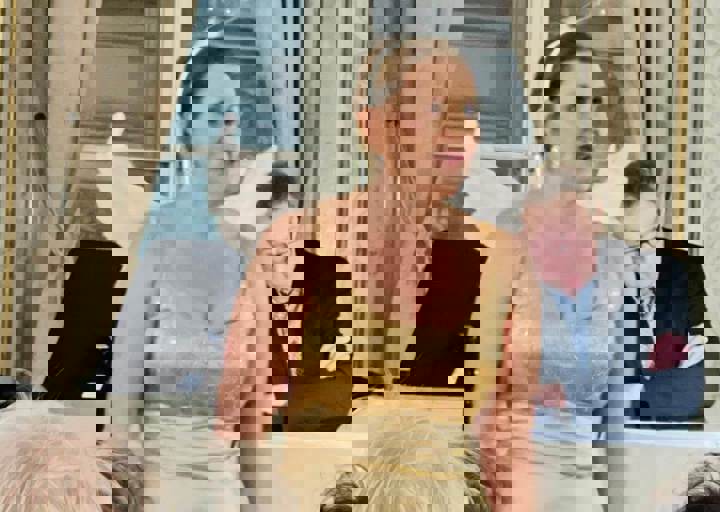 Aca Weihnachtskonzert 2025 09