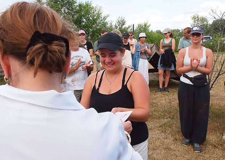 Kopie Von 26 07190837