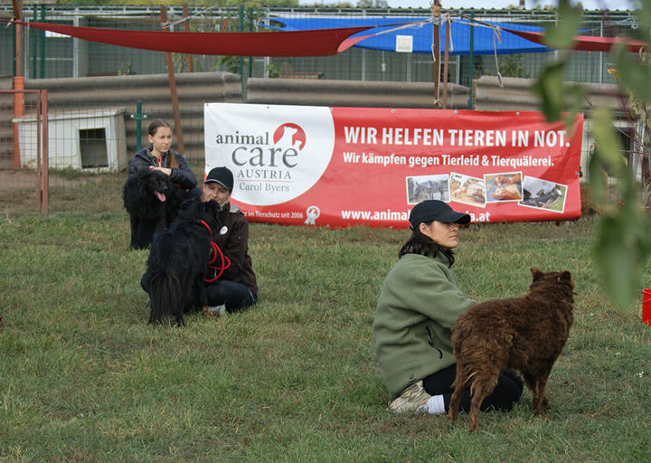 Kopie Von 25 10120201