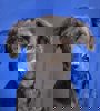 Shelly 4 (1)