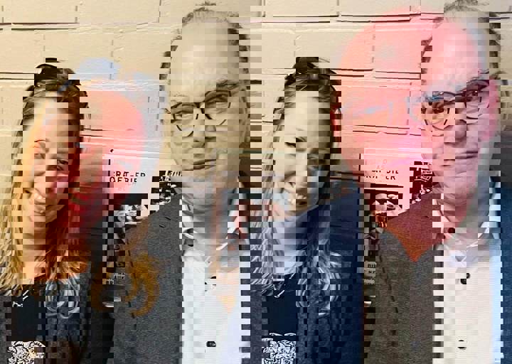 Aca Martys Party 2025 5