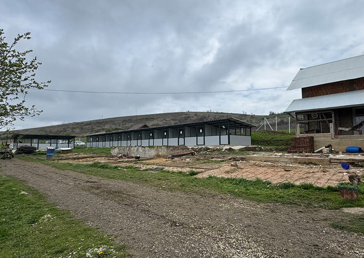 Aca Umbau Svilos 3 0425