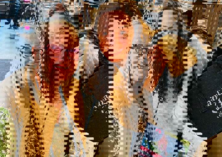 Aca Martys Party 2025 26