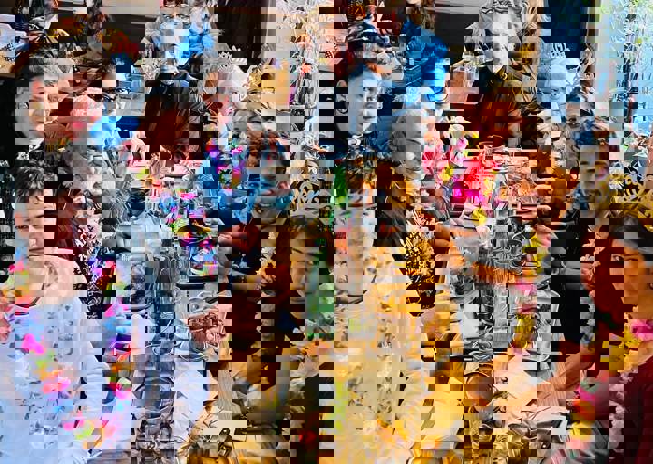 Aca Marty Party Fasching 2025 11