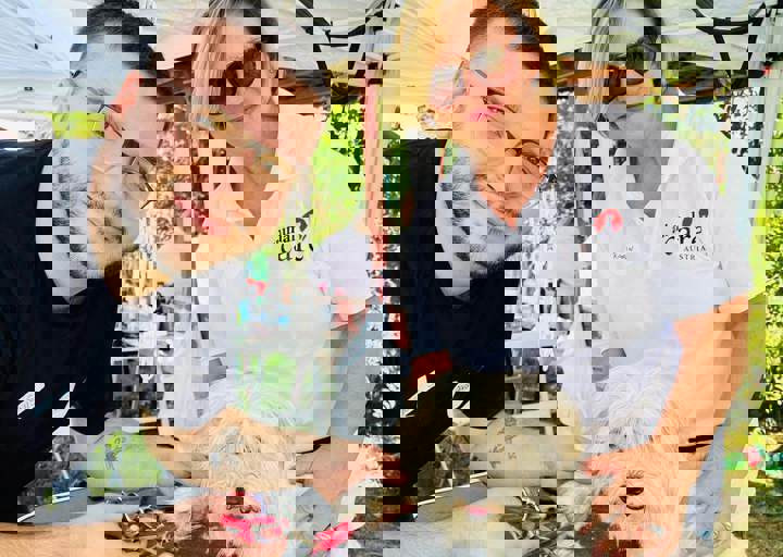 Aca Careday Sept 24 19