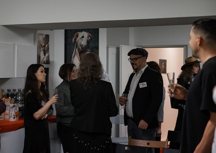 Charitydogphotoaward IMG 9715