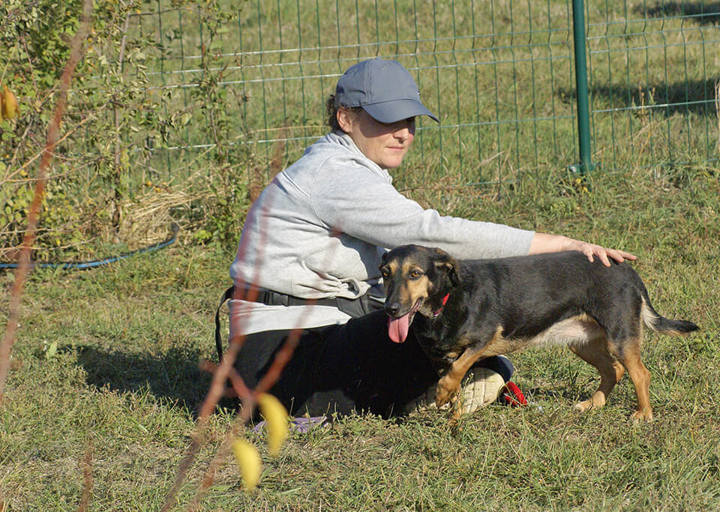 Kopie Von 25 10120581