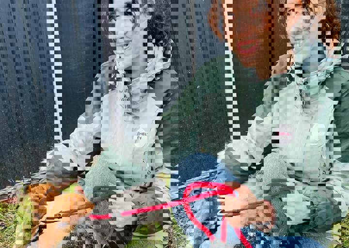 Aca Careday Okt 2025 09